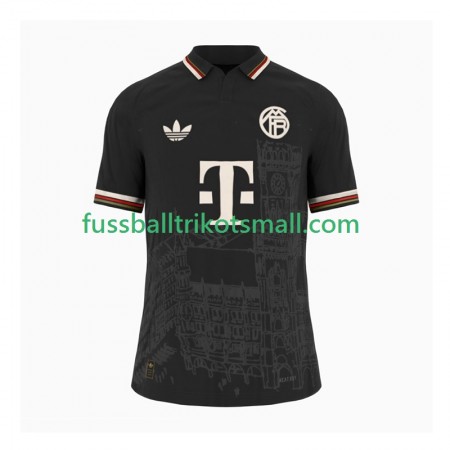 Fußballtrikots Bayern München Special 2025 Kurzarm Heimtrikotsatz kaufen Fußballtrikots Bayern München Special 2025 Kurzarm Heimtrikotsatz kaufen